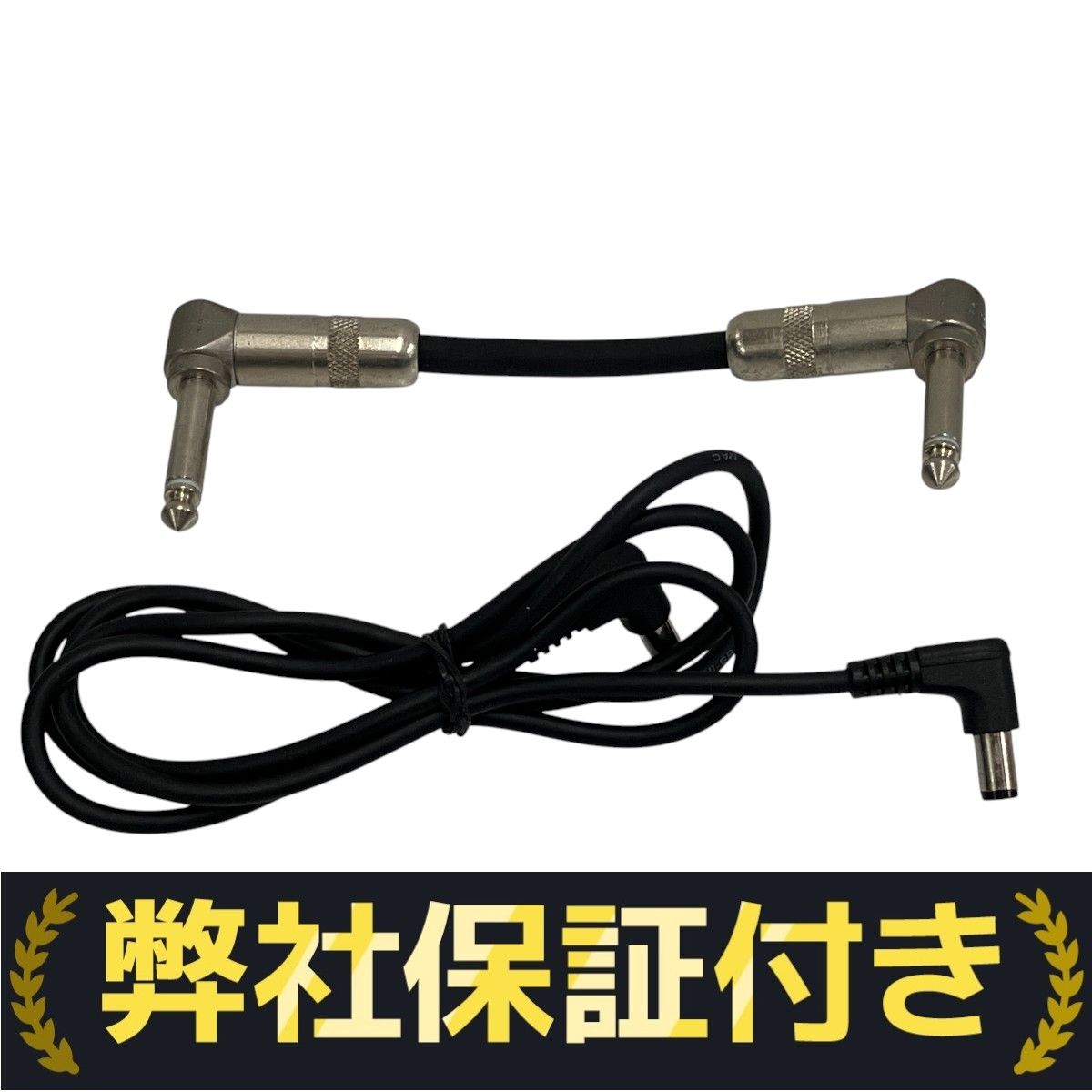 BOSS SYB-5 ベースシンセサイザー 中古 元箱付き 中古】BOSS / SYB-5 / Bass Synthesizer 【心斎橋店