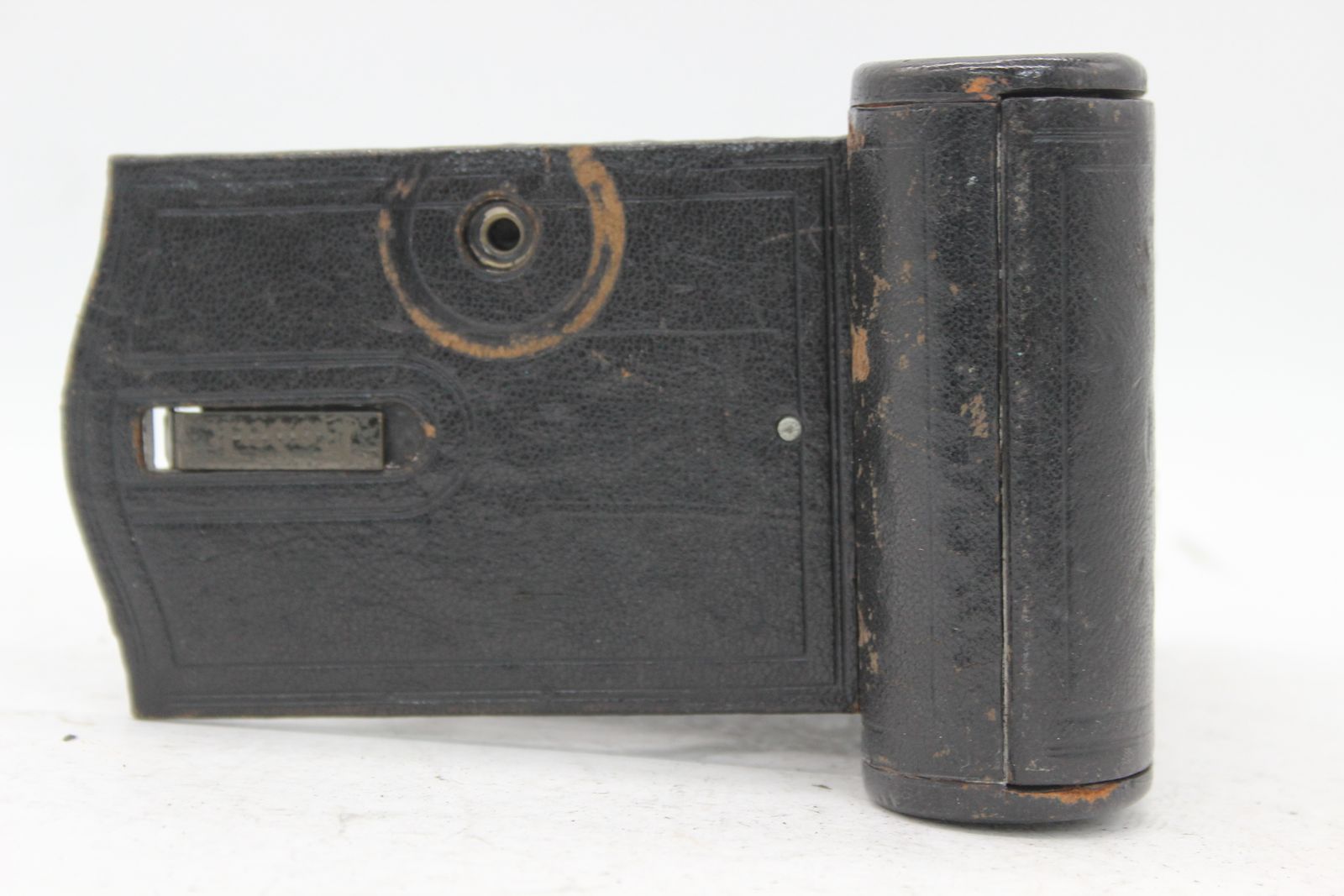 訳あり品】 コダック KODAK 3 AUTOGRAPHIC KODAK SPECIAL MODEL A TESSAR IIb 3 4/1×4 4/1  蛇腹カメラ s102 - メルカリ