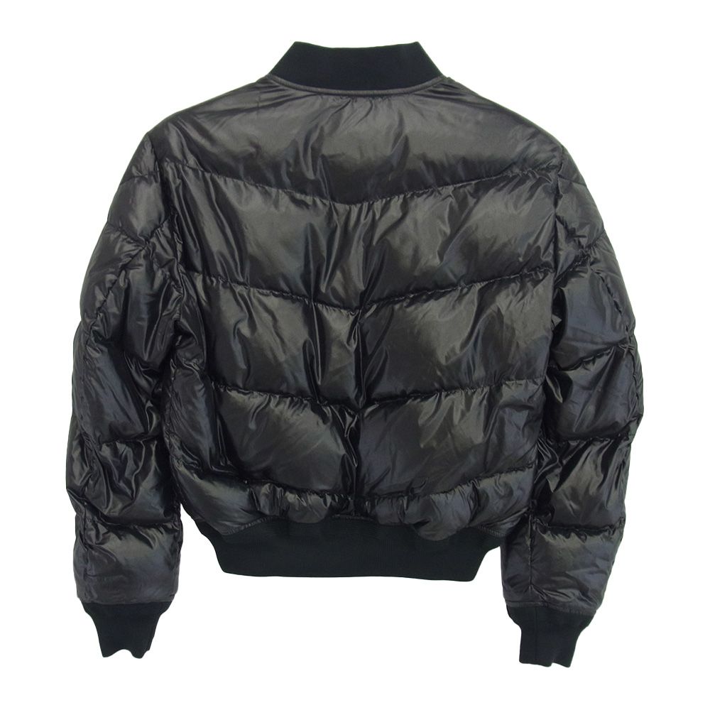 MONCLER モンクレール D20914041505 GRANVILLE グランヴィル 