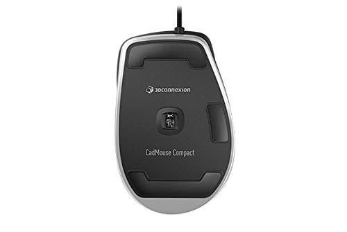 3Dconnexion