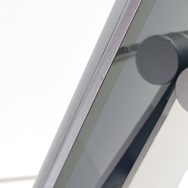 MediaPad T3 Wi-Fi KOB-W09 Wi-Fiモデル スペースグレイ 送料無料 本体 n07857
