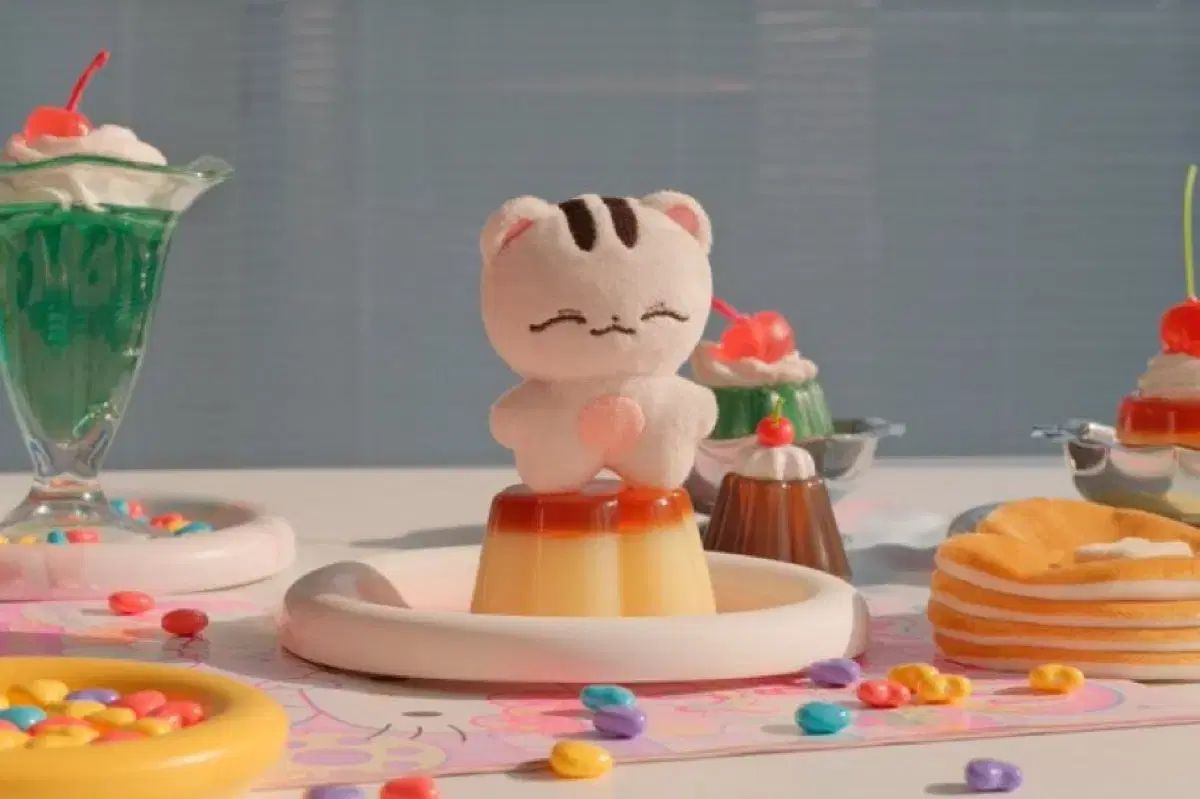 seventeen ジョシュア ぬいぐるみ Amazon.co.jp: SEVENTEEN セブチ ジョシュア ぬいぐるみ ドール