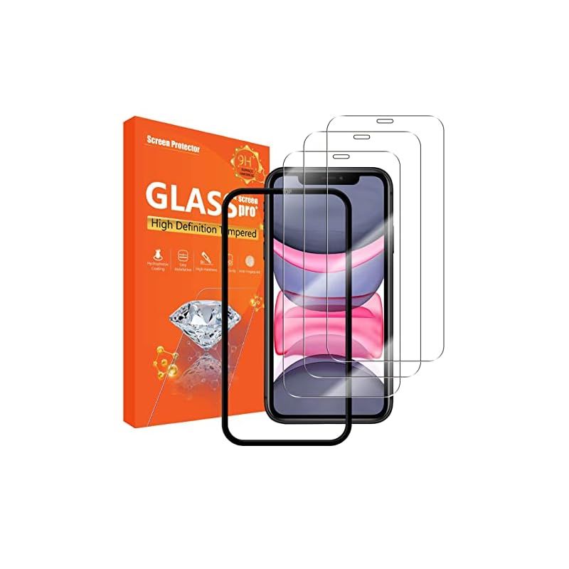 iphone se 保護フィルム 第3世代」の人気商品一覧 | 安い商品を通販