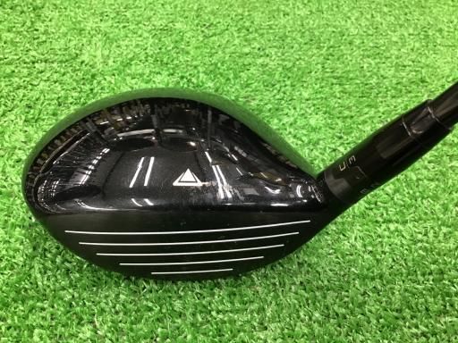 中古】 タイトリスト 915 F 3W(15°) フェアウェイウッド FW