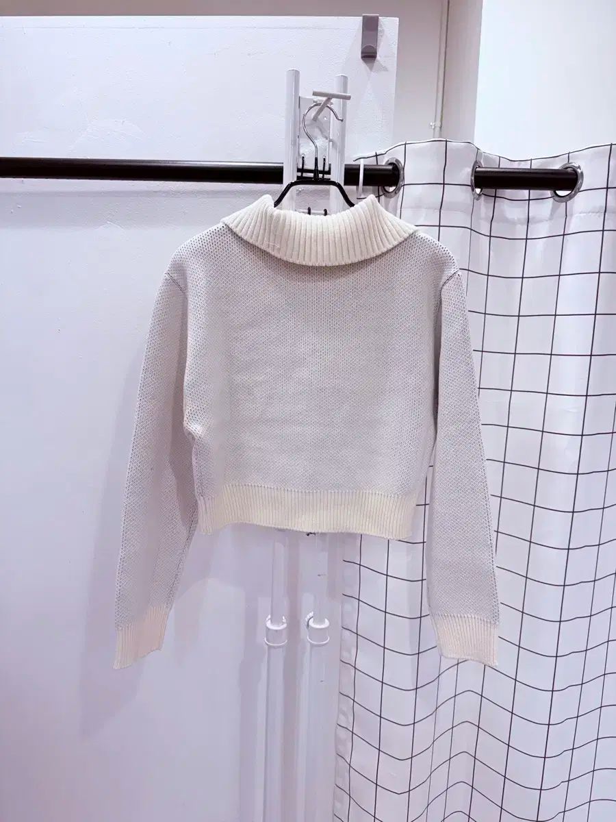 ビジター ユニコーン