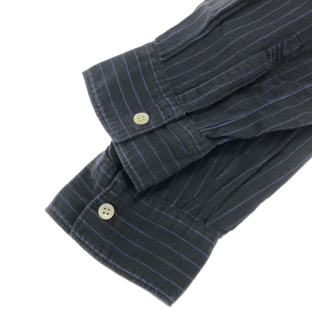 COMME des GARCONS SHIRT (コムデギャルソンシャツ) 02AW COMME des GARCONS SHIRT (コムデギャルソンシャツ) 02AW