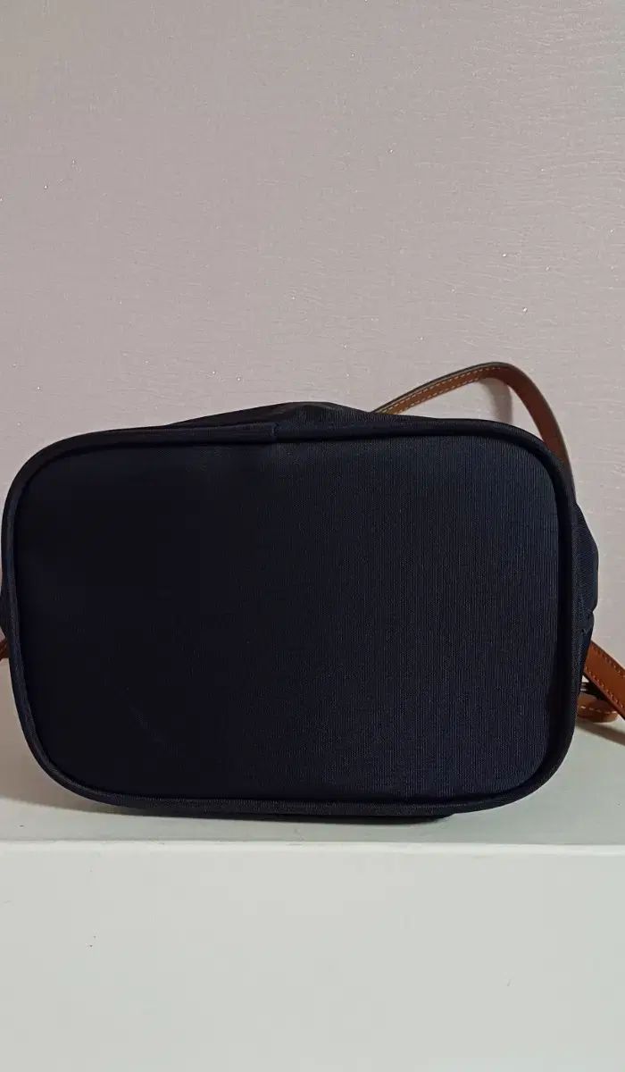 ドローストリングバッグ バッグ