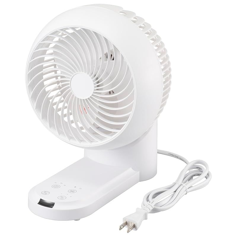 【AL1070】ユッカ　リギダ　バランスの良いダブルヘッド AL1070】ユッカ リギダ バランスの良いダブルヘッド