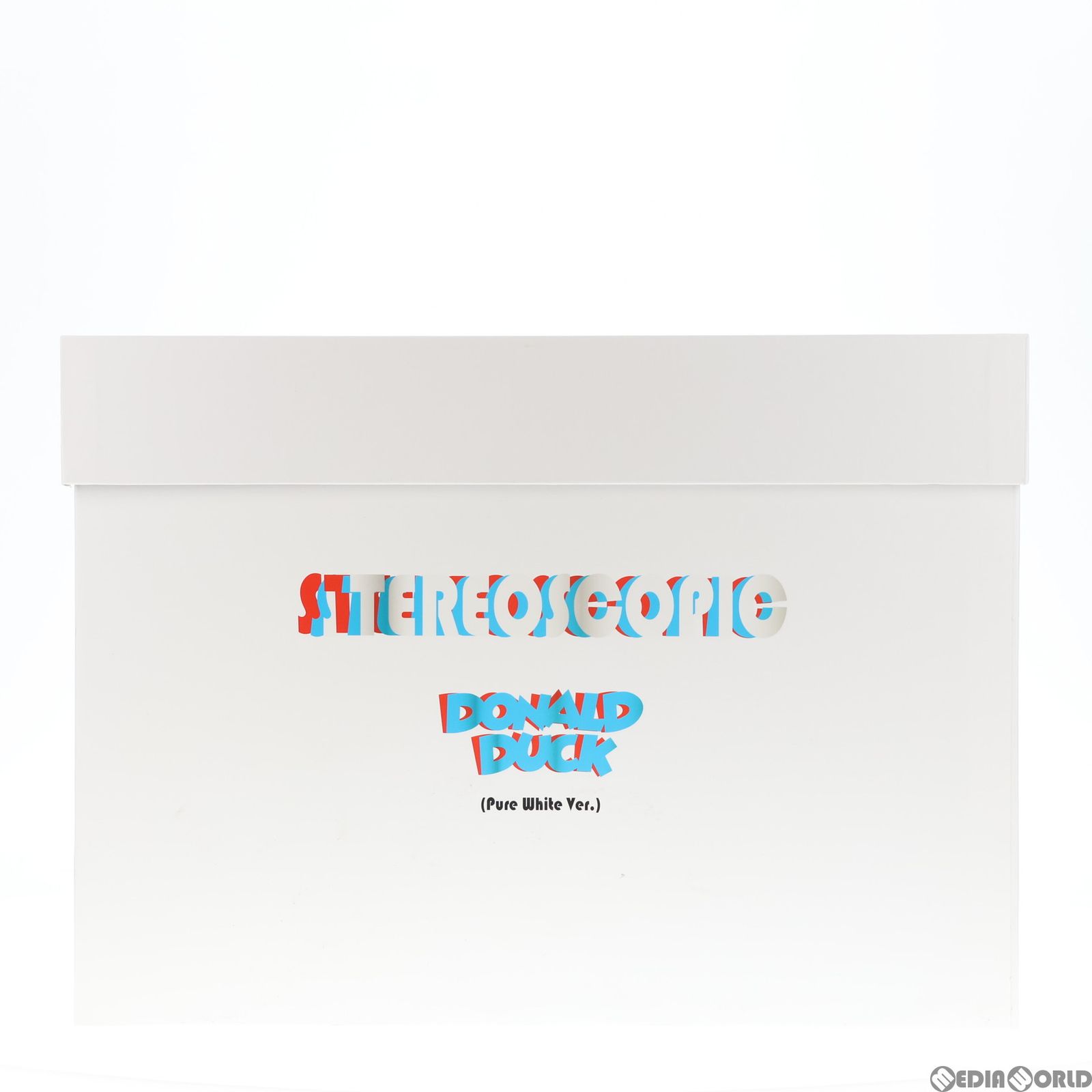 JUDY AND MARY ポスター WARP TOUR ジュディマリ 口紅 ケース