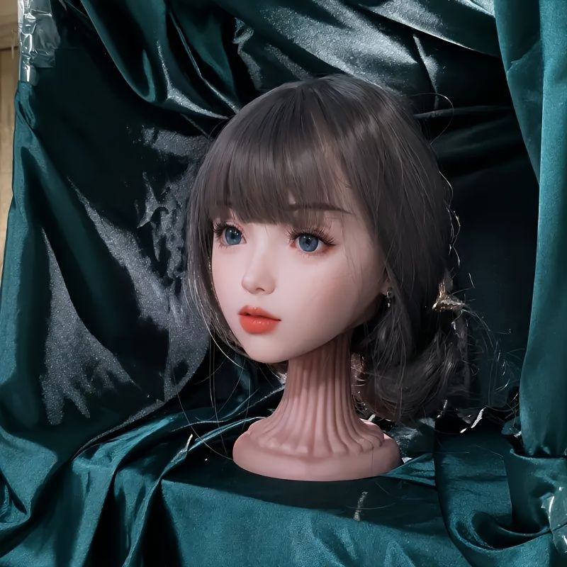 ジュエリーディスプレイ