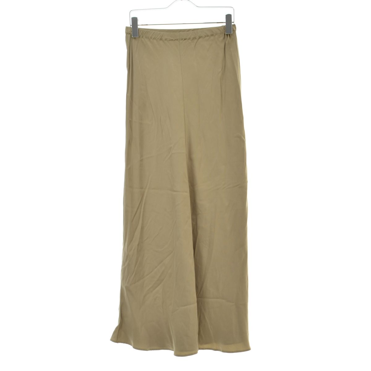DeuxiemeClasses EVERYDAY I LIKE. スカート 楽天市場】everyday i like 中古（スカート｜ボトムス