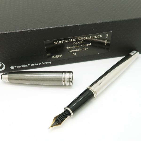 Mont Blanc 万年筆 31rtN1lAwML._AC_SY200_QL15_.jpg