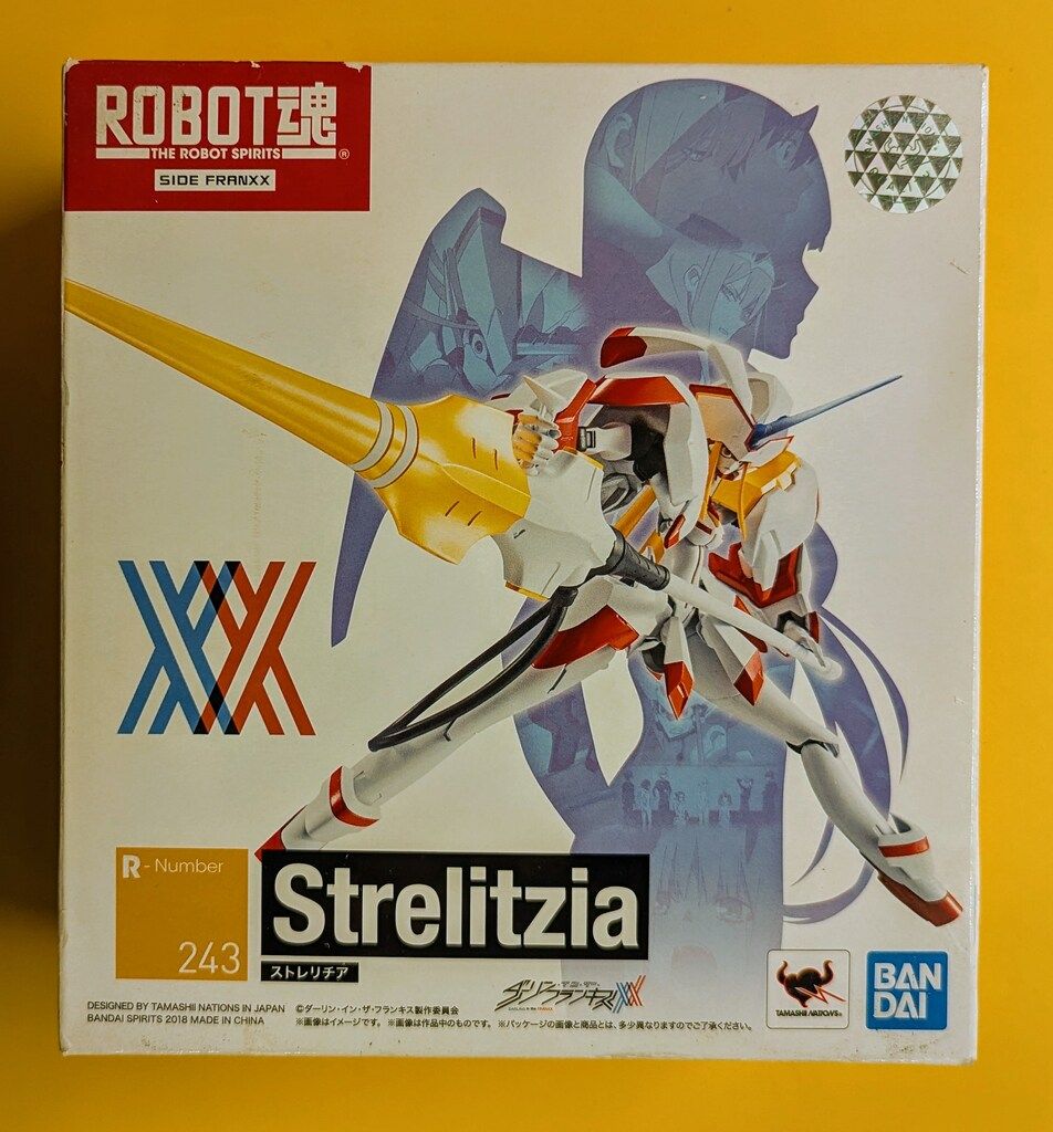 【中古】 リスク・マネジメントの原理・原則 “危機の時代”に一歩先んずる/総合法令出版/牛場靖彦 中古】リスク・マネジメントの原理・原則 “危機の時代”に一歩先