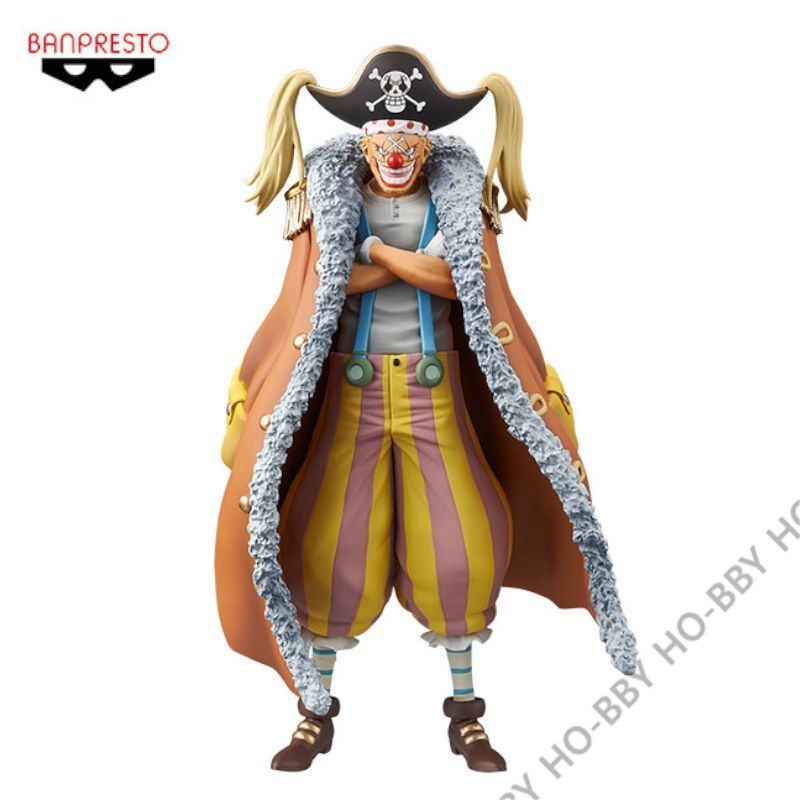 人気の福袋 在庫あり 新品 未使用 ワンピース バギー フィギュア バラバラの実 道化のバギー One Piece コミック アニメ Www Awarestorebr Com Br Www Awarestorebr Com Br