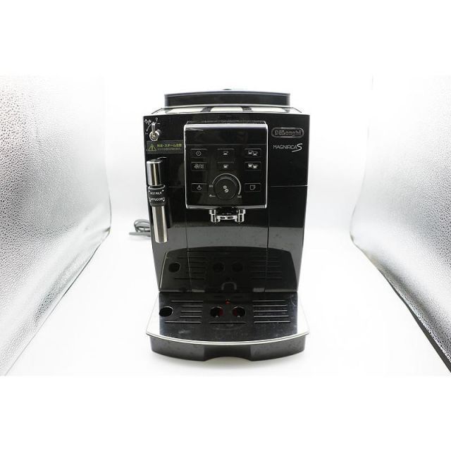 colabore croix blanc アクアジェル 100mL colabore croix blanc