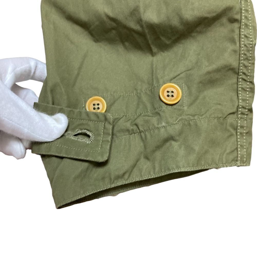 フォーティファイブアール