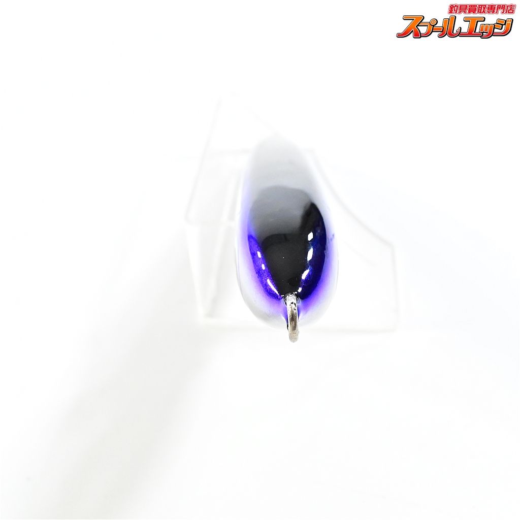 ローカルスタンダード ダイブベイト