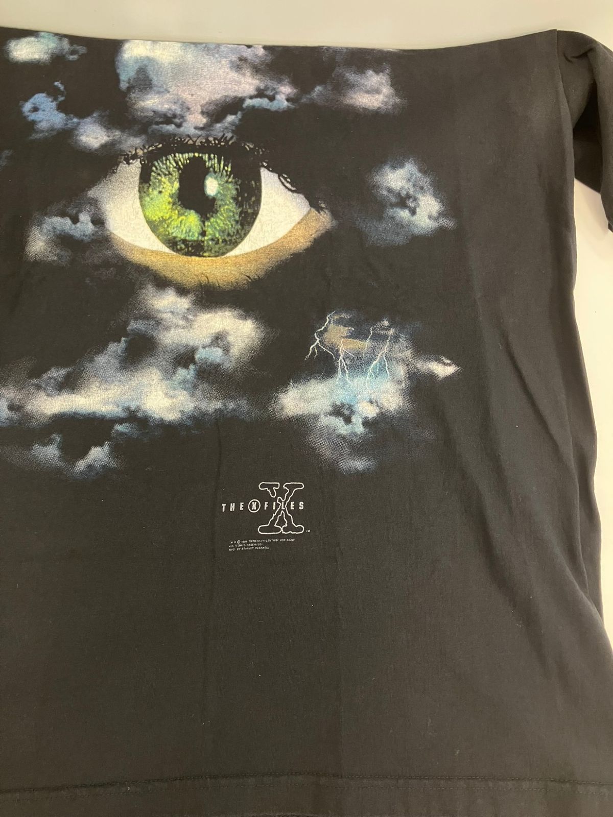 ヴィンテージ vintage 90