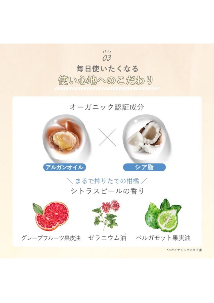 のサムネイル