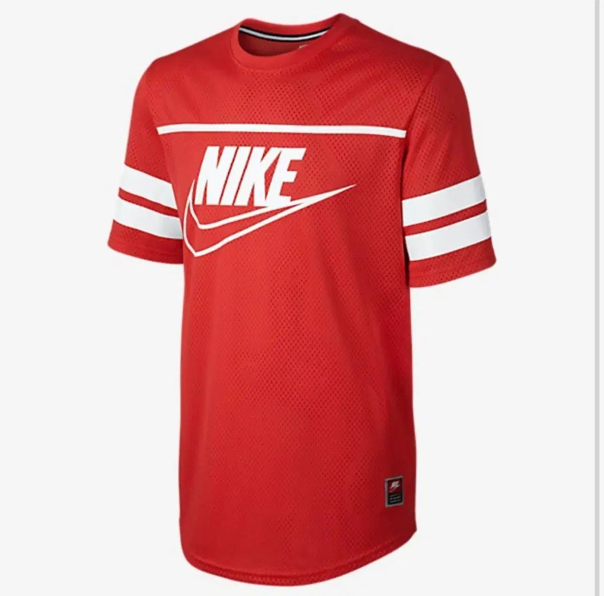 ノウズ フランチャイズ