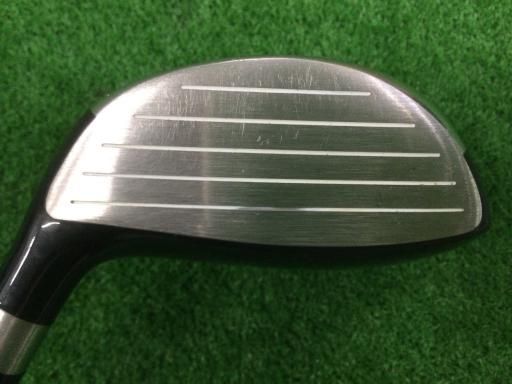SR びんちょうたん　ストラップ　セット SRIXON ZX4 Mk2｜ダンロップ｜アイアンセット｜ATTAS80