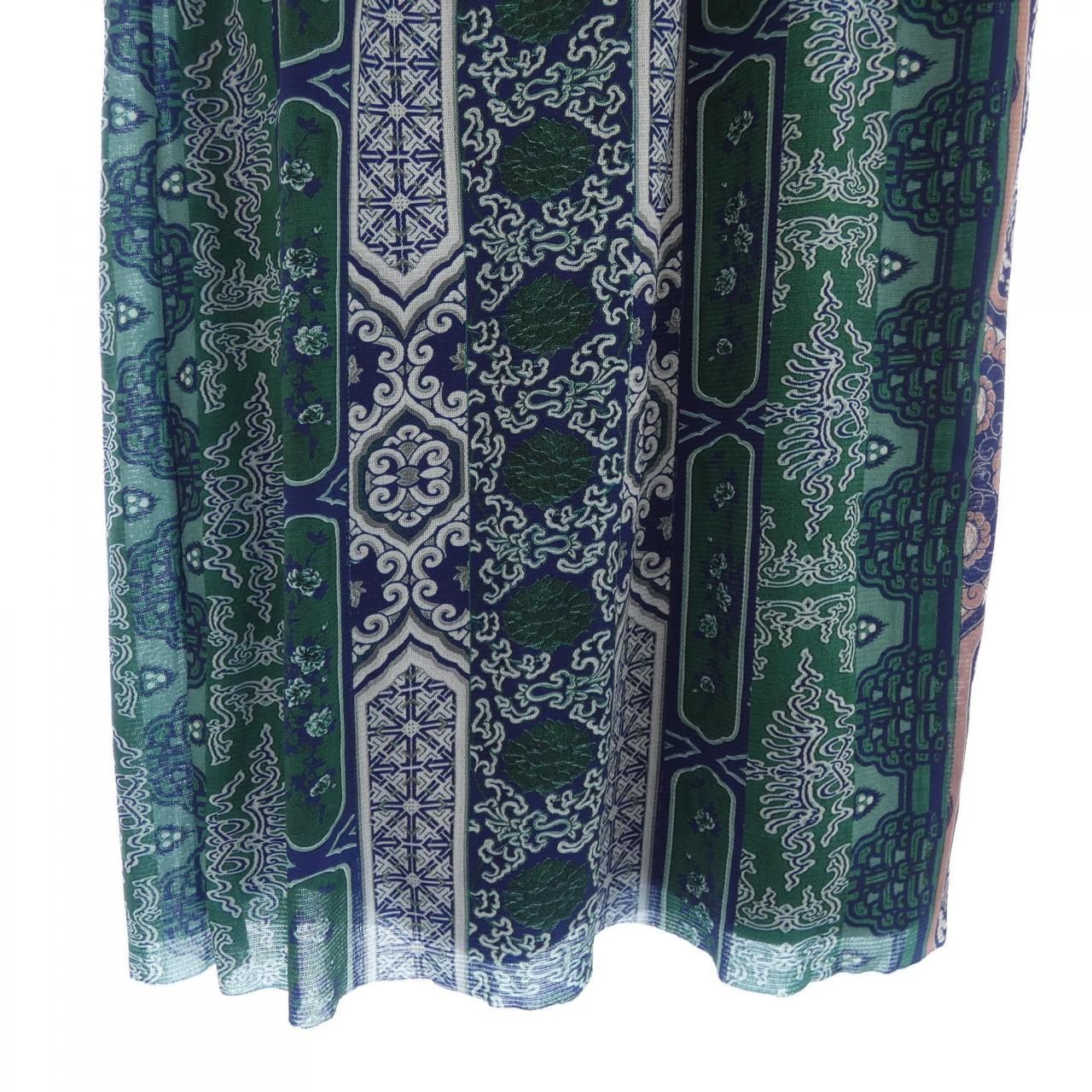 ヴィヴィアンタム VIVIENNE TAM 15276630 パンツ NICORILABO_COM