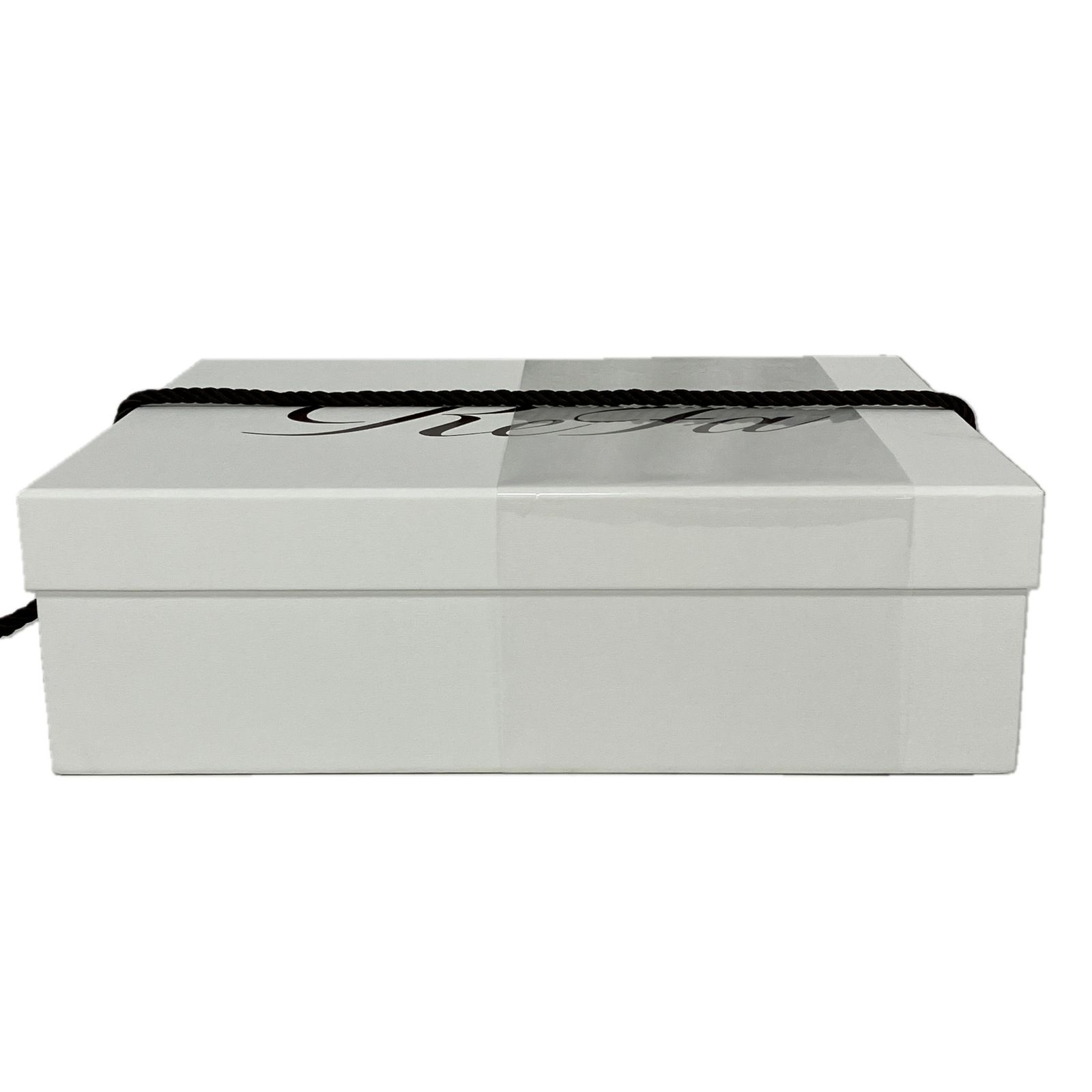 ReFa RE-AJ02A ビューテック ドライヤープロ S10522175