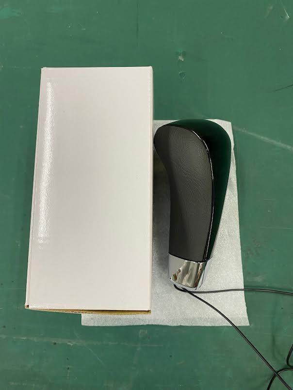 78プラド　ランクル100　ランクル80　シフトノブ　ウッド新品 楽天市場】トヨタ ランドクルーザー プラド 71 78 5速MT用