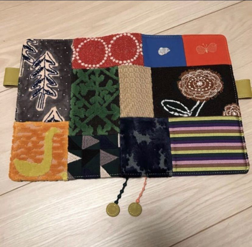 中国切手 T46 1-1 庚申 赤猿 未使用 1980年 年賀切手 本物鑑定済み 中国切手 赤猿 T46 庚申 未使用 1980年 年賀切手 本物鑑定済み - メルカリ