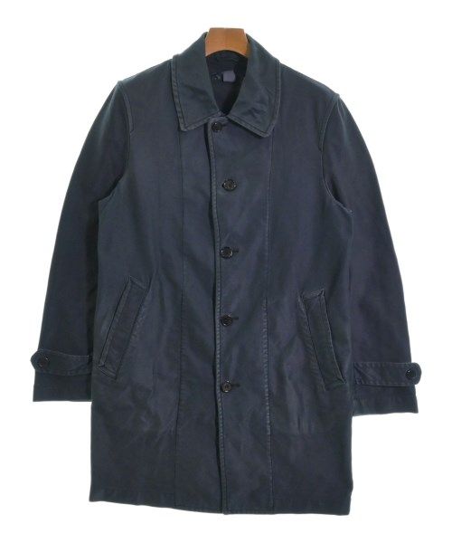 COMME des GARCONS SHIRT コート（その他） メンズ 【古着】【中古】【送料無料】