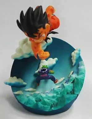 中古】トレーディングフィギュア 【ボーナスパーツ完成品 中古】トレーディングフィギュア 【ボーナスパーツ完成品