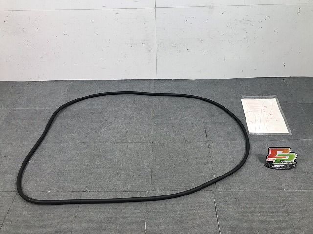 ねことうふ 直筆サイン入り アリシア・テスタロッサ Bankett