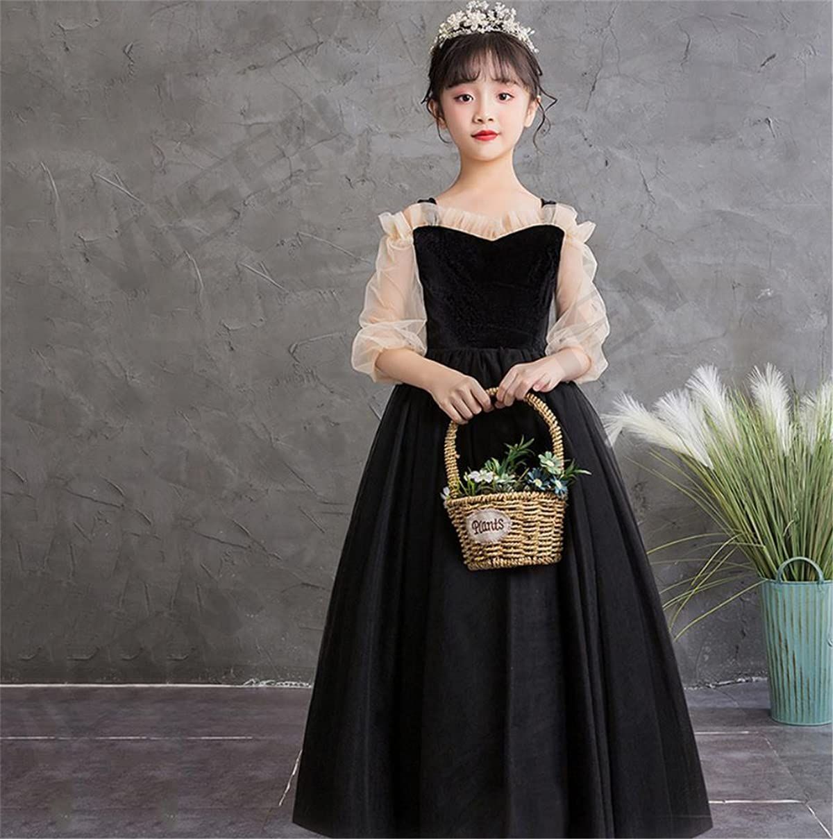 お姫様 結婚式