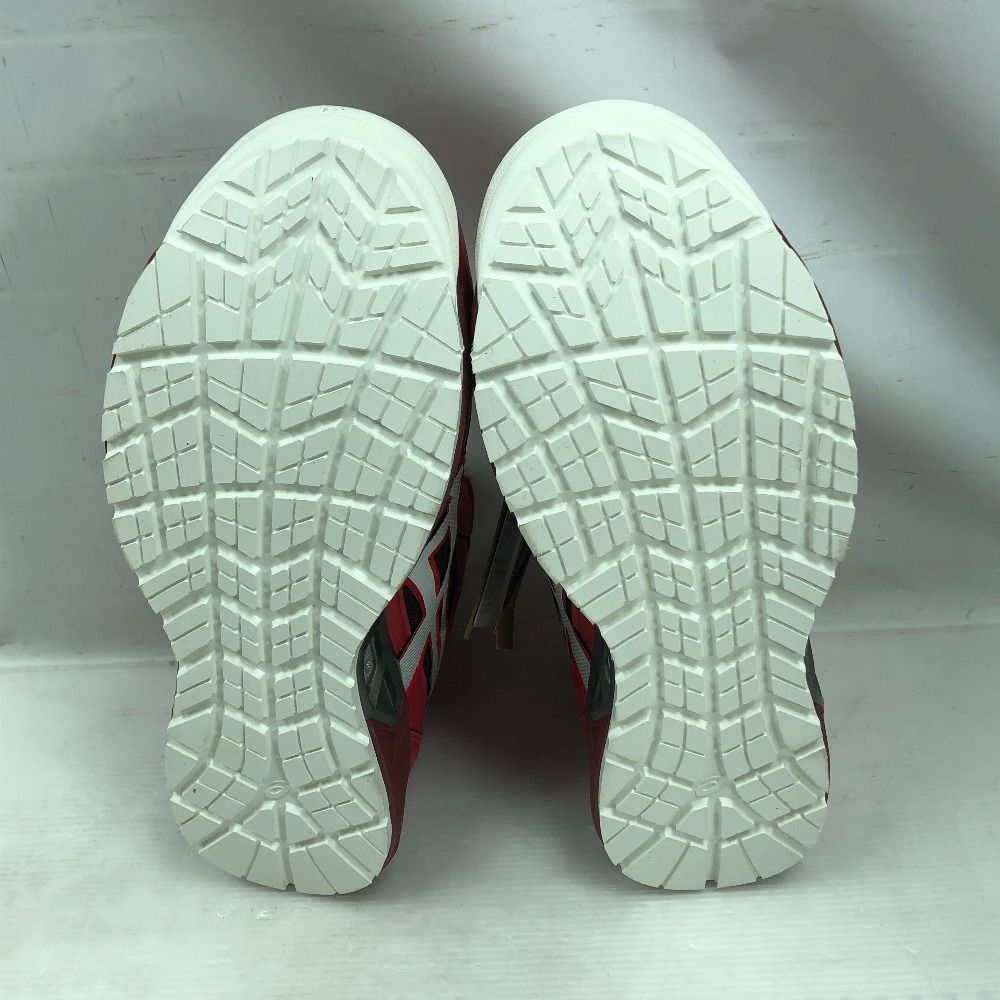 CP306 AC