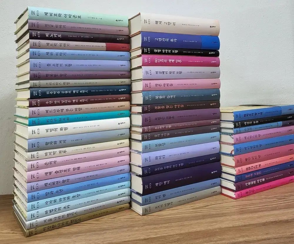 Neverland ネバーランド クラシック 50 巻 1 パン セット