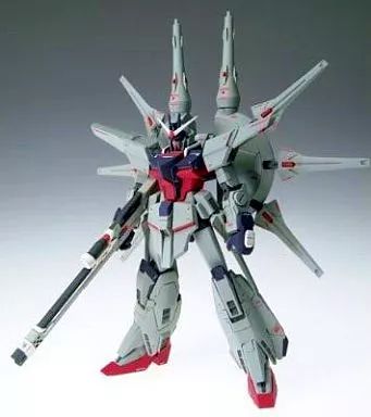 gff レジェンドガンダム　プロヴィデンスガンダム　まとめ売り　フィギュア Amazon | HG 機動戦士ガンダムSEED R-13 ZGMF-X13A