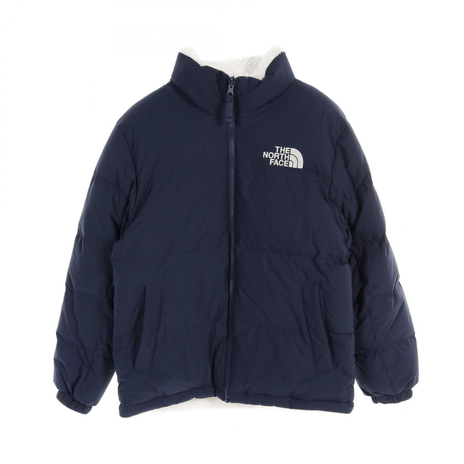 THE NORTH FACE ザ・ノースフェイス WHITE LABEL BE BETTER DOWN 