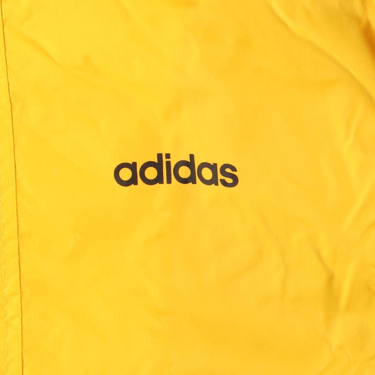 ヴィンテージ eaa594945