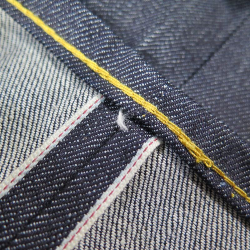 LEVIS