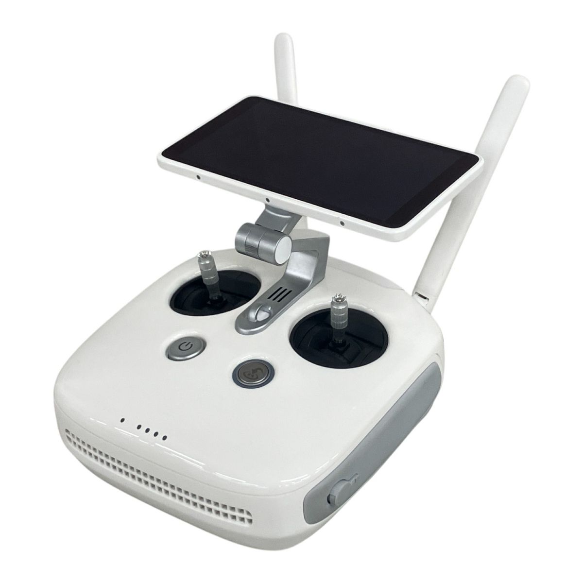 「美品」DJI GL300K Phantom 4 pro v2 DJI Phantom 4 Pro V2.0+ Plus Remote Controller With 5.5