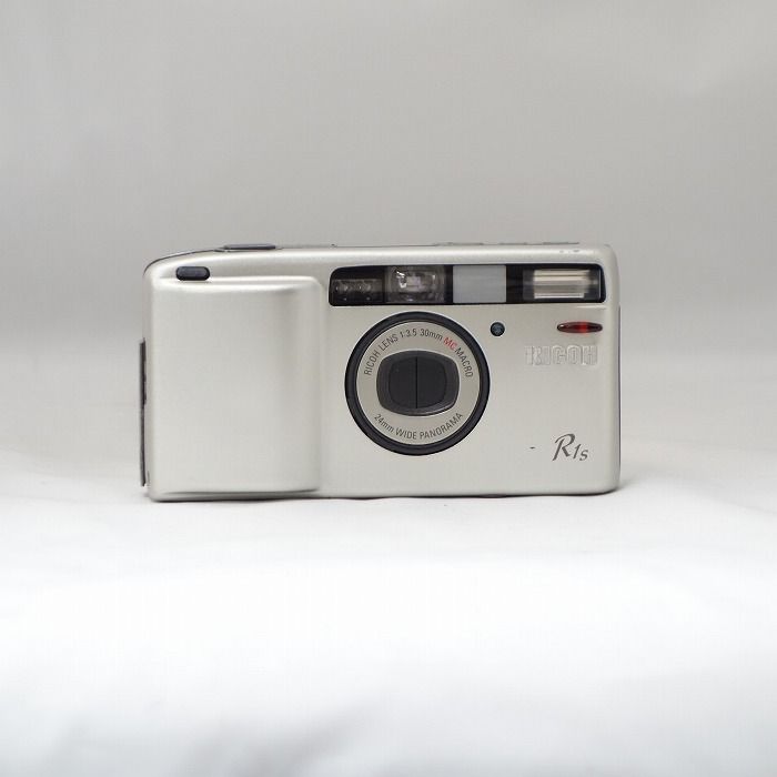 リコー) RICOH R1s コレクション リコー RICOH R1s 564 リコー RICOH