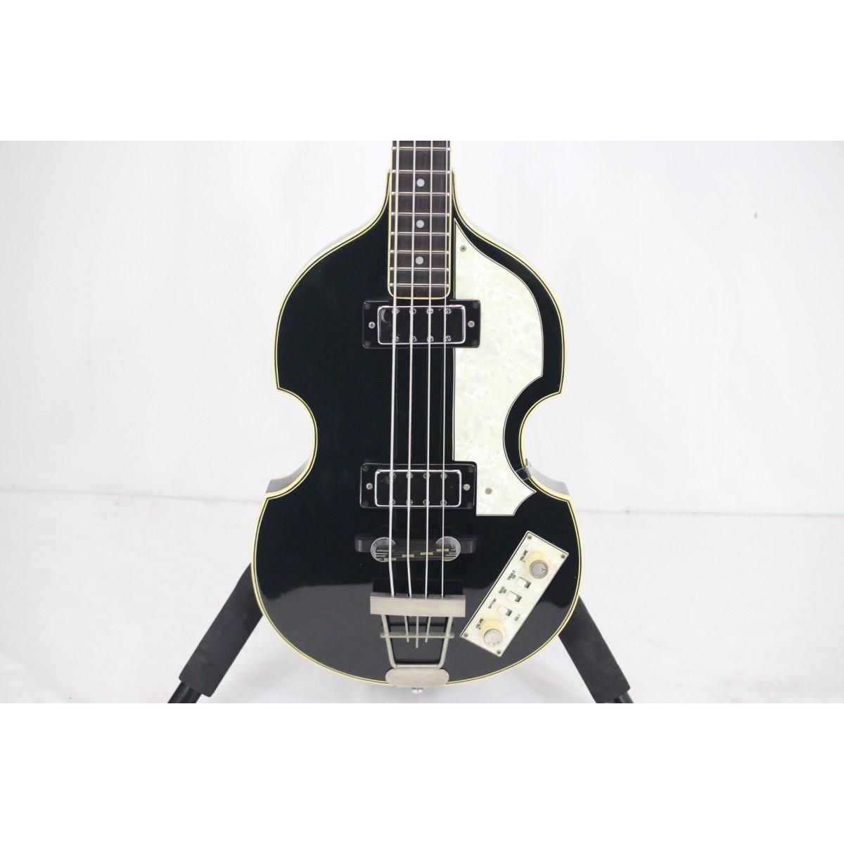 ＧＲＥＣＯ ＶＢ５００
