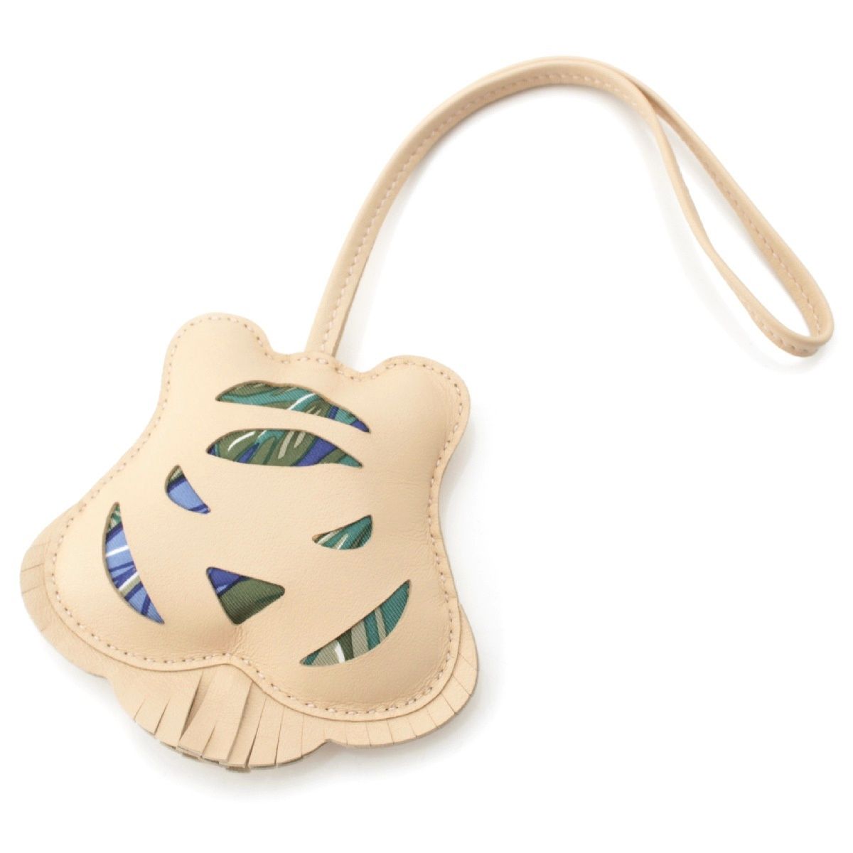 ヴィヴィアン・ウエストウッド 青山フラッグシップ 限定キーホルダー　3種 ヴィヴィアン・ウエストウッド 青山フラッグシップ 限定キーホルダー 3