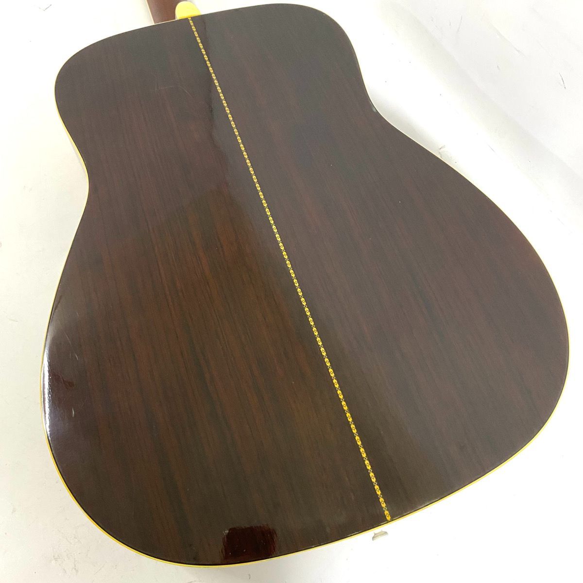 オバンコール合板使用