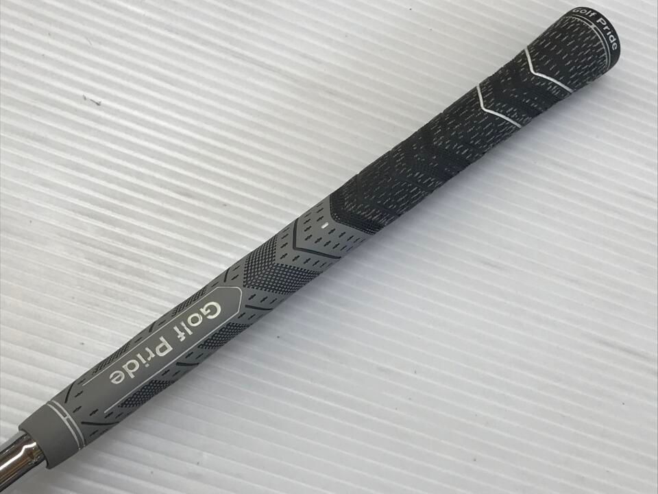 RTX ZIPCORE