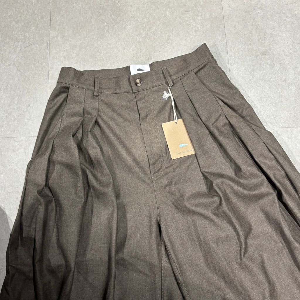 YIFAT FINKELSHTEIN イファットフィンケルシュタイン　パンツ YIFAT FINKELSHTEIN イファットフィンケルシュタイン パンツ