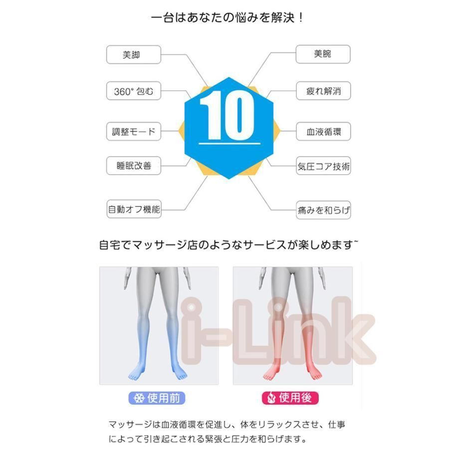 腕 四肢