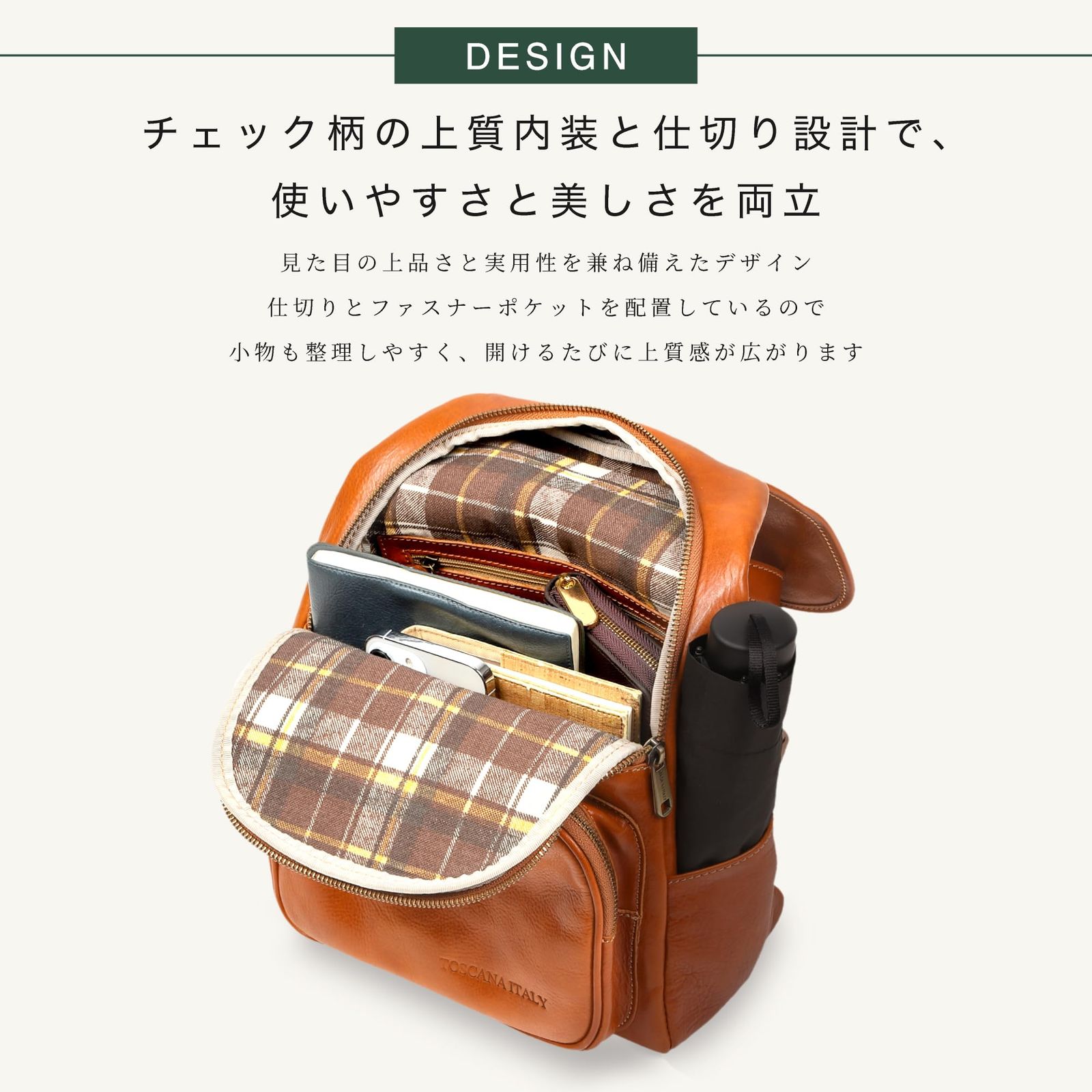 (本日限り)井原葵ちゃん着用　Searoomlynn ECOファーコート　COW 本日限り)井原葵ちゃん着用 Searoomlynn ECOファーコート COW