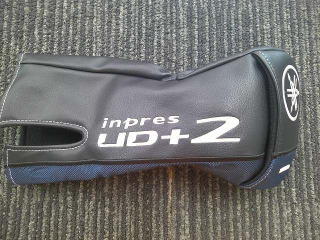 ドライバー ヤマハ インプレスUD 2 2021 AirSpeeder for Yamaha M421d SR 10.5 5412 博多 WHITEMONARCHHOTEL_COM