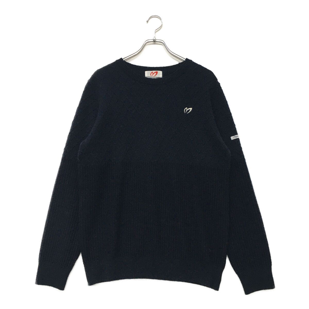 メンズ マスターバニーエディション MASTER BUNNY EDITION セーター 5